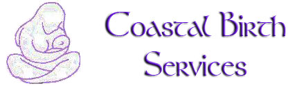 Coastal Birth Services